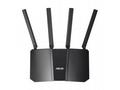 ASUS RT-BE59 WiFi 7 Extendable Router, AiMesh, 1x 