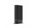 ASUS Router PRT-BE5000, 4x LAN, 1x WAN, 5GHz, 1GB 