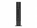 ASUS Router PRT-BE5000, 4x LAN, 1x WAN, 5GHz, 1GB 