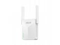 ASUS RP-AX50 WiFi 6 Range Extender, 1x Gigabit RJ4