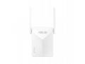 ASUS RP-AX50 WiFi 6 Range Extender, 1x Gigabit RJ4
