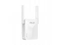 ASUS RP-AX50 WiFi 6 Range Extender, 1x Gigabit RJ4