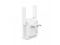 ASUS RP-AX50 WiFi 6 Range Extender, 1x Gigabit RJ4