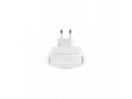ASUS RP-AX50 WiFi 6 Range Extender, 1x Gigabit RJ4