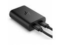 HP 65W Gallium Nitride USB-C Laptop Charger