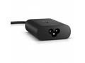 HP 65W Gallium Nitride USB-C Laptop Charger
