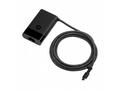 HP - Napájecí adaptér USB-C - AC 115, 230 V - 65 W