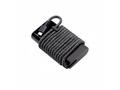 HP - Napájecí adaptér USB-C - AC 115, 230 V - 65 W