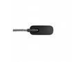 HP - Napájecí adaptér USB-C - AC 115, 230 V - 65 W