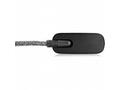 HP - Napájecí adaptér USB-C - AC 115, 230 V - 65 W