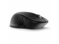 HP 435 - Myš - ergonomický - více zařízeních - 5 t