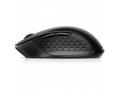 HP 435 - Myš - ergonomický - více zařízeních - 5 t