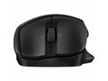 HP 685 Comfort - Myš - duální režim - 7 tlačítka -