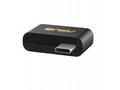 ASUS ROG USB-BE93 Mini Adaptér, 1xUSB, WiFi 7