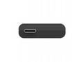 ASUS ROG USB-BE93 Mini Adaptér, 1xUSB, WiFi 7
