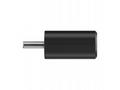 ASUS ROG USB-BE93 Mini Adaptér, 1xUSB, WiFi 7