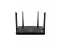 ASUS RT-AX50, WiFi 6 Extendable Router, AiMesh, 1x