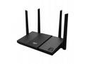 ASUS RT-AX50, WiFi 6 Extendable Router, AiMesh, 1x