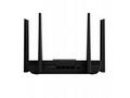 ASUS RT-AX50, WiFi 6 Extendable Router, AiMesh, 1x