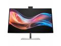 HP LCD 727pm 27" 4K 3840x2160, IPS, 16:9, Cam, 4x3