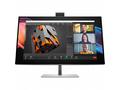 HP LCD 727pm 27" 4K 3840x2160, IPS, 16:9, Cam, 4x3
