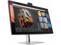 HP LCD 727pm 27" 4K 3840x2160, IPS, 16:9, Cam, 4x3