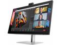 HP LCD 727pm 27" 4K 3840x2160, IPS, 16:9, Cam, 4x3