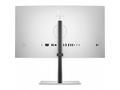 HP LCD 727pm 27" 4K 3840x2160, IPS, 16:9, Cam, 4x3