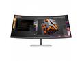 HP LCD 738pu 38 Curved 3840 x1600, IPS, 2000:1,400