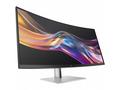 HP LCD 738pu 38 Curved 3840 x1600, IPS, 2000:1,400