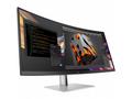 HP LCD 738pu 38 Curved 3840 x1600, IPS, 2000:1,400