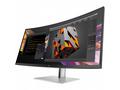 HP LCD 738pu 38 Curved 3840 x1600, IPS, 2000:1,400