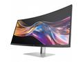 HP LCD 738pu 38 Curved 3840 x1600, IPS, 2000:1,400