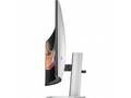 HP LCD 738pu 38 Curved 3840 x1600, IPS, 2000:1,400