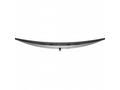HP LCD 738pu 38 Curved 3840 x1600, IPS, 2000:1,400