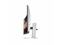 HP LCD 738pu 38 Curved 3840 x1600, IPS, 2000:1,400