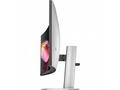 HP 734pm 34 Curved 3440 x1440, IPS, 2000:1, 400nit