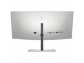 HP 734pm 34 Curved 3440 x1440, IPS, 2000:1, 400nit