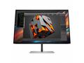 HP LCD 724pu 24" 1920x1200, IPS, 16:10,350its, 5ms