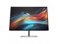 HP LCD 724pu 24" 1920x1200, IPS, 16:10,350its, 5ms