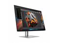 HP LCD 724pu 24" 1920x1200, IPS, 16:10,350its, 5ms