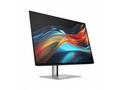 HP LCD 724pu 24" 1920x1200, IPS, 16:10,350its, 5ms
