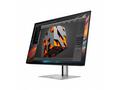 HP LCD 724pu 24" 1920x1200, IPS, 16:10,350its, 5ms