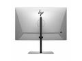 HP LCD 724pu 24" 1920x1200, IPS, 16:10,350its, 5ms