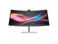 HP LCD 734pm 34 Curved 3440x1440, IPS, 2000:1,400n