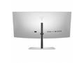 HP LCD 734pm 34 Curved 3440x1440, IPS, 2000:1,400n