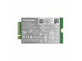 HP 5G Sub-6 Cat 19 WWAN modul pro mobilní připojen