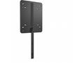HP B600 - Držák pro LCD displej - pro HP Z34c G3, 