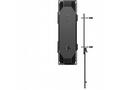 HP B600 - Držák pro LCD displej - pro HP Z34c G3, 