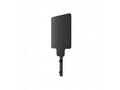 HP B600 - Držák pro LCD displej - pro HP Z34c G3, 
